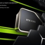 Nvidia GeForce Now Ultimate : du cloud gaming cinq fois plus puissant que la Xbox Series X Nvidia GeForce Now Ultimate : du cloud gaming cinq fois plus puissant que la Xbox Series X