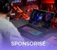 MSI Pulse 15 B13V (2)