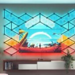 Nouvelle berline Wolkswagen ID.7, bandeau Nanoleaf pour concurrencer Ambilight et intégration de ChatGPT à Bing – Tech&rsquo;spresso