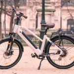 Test du NCM Milano T3s : un équipement de folie pour un prix mini Test du NCM Milano T3s : un équipement de folie pour un prix mini