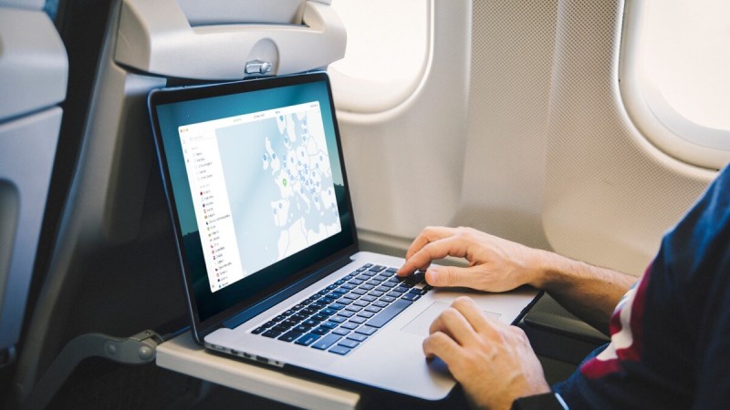 Les meilleurs VPN pour le télétravail : notre comparatif des fournisseurs VPN pour travailler à distance