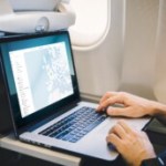 Les meilleurs VPN pour le télétravail : notre comparatif des fournisseurs VPN pour travailler à distance Les meilleurs VPN pour le télétravail : notre comparatif des fournisseurs VPN pour travailler à distance