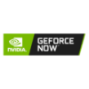 Nvidia GeForce Now Nvidia GeForce Now