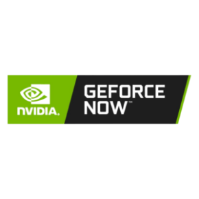 Nvidia GeForce Now Nvidia GeForce Now