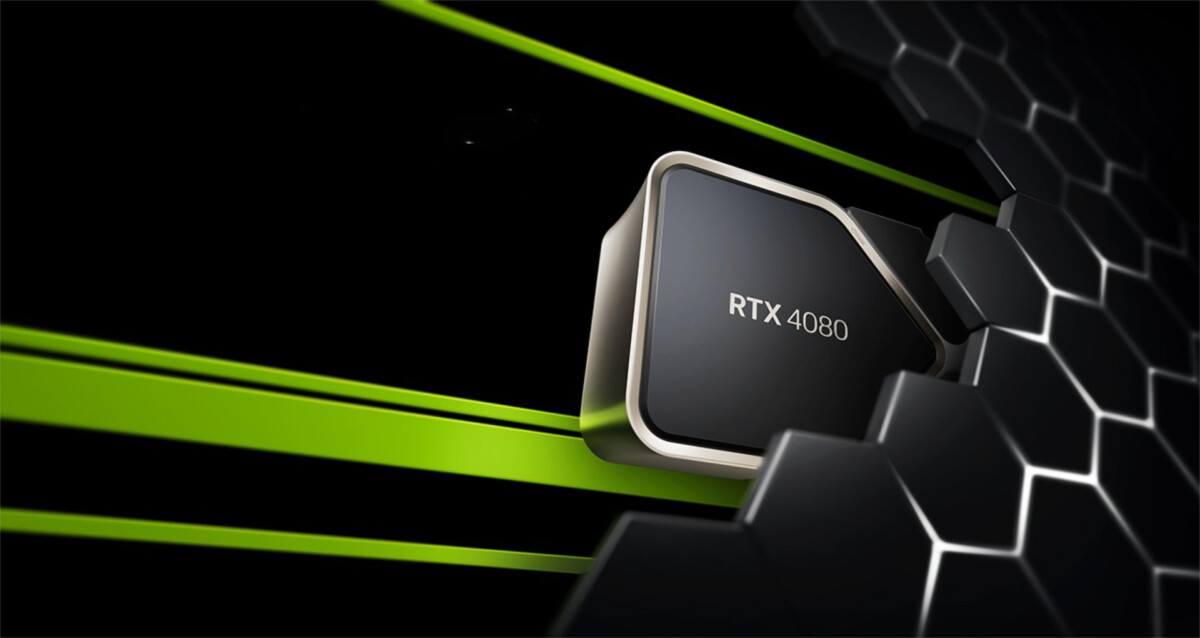 Nvidia GeForce Now Ultimate cloud gaming Nvidia GeForce Now Ultimate cloud gaming