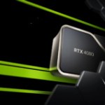 On a testé GeForce Now Ultimate : Nvidia prend 10 ans d’avance sur Xbox On a testé GeForce Now Ultimate : Nvidia prend 10 ans d’avance sur Xbox
