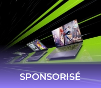 Source : Nvidia
