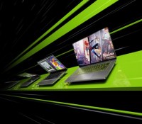 Source : Nvidia Source : Nvidia