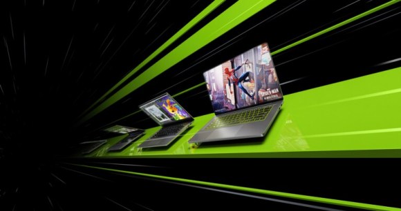 Source : Nvidia