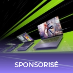 Ces PC portables coûtent jusqu’à 5 300 euros : mais qu’ont-ils de si particulier ? Ces PC portables coûtent jusqu’à 5 300 euros : mais qu’ont-ils de si particulier ?
