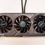 GeForce RTX 4070 Ti : la puissante carte graphique de Nvidia est de retour en stock GeForce RTX 4070 Ti : la puissante carte graphique de Nvidia est de retour en stock