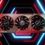 L&rsquo;overclocking de cartes graphiques s&rsquo;apprêterait à entrer dans une nouvelle ère