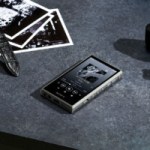 Sony lance un Walkman compact et accessible pour écouter sa musique en très haute qualité Sony lance un Walkman compact et accessible pour écouter sa musique en très haute qualité