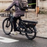 Combien coûte un vélo électrique en France ? Voici les chiffres du marché 2025 par catégorie Combien coûte un vélo électrique en France ? Voici les chiffres du marché 2025 par catégorie