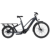 O2feel Equo Cargo Power 7.1 O2feel Equo Cargo Power 7.1