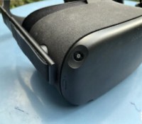 Oculus Quest 1 (2)