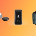 Envie d’une box fibre compatible Wi-Fi 6E ? Voici les meilleures offre du moment Envie d’une box fibre compatible Wi-Fi 6E ? Voici les meilleures offre du moment