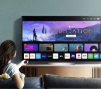 OLED-EVO_01 OLED-EVO_01