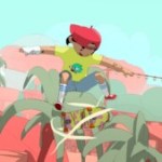 Après le rachat de Gearbox, l’éditeur de GTA fermerait 2 studios très appréciés Après le rachat de Gearbox, l’éditeur de GTA fermerait 2 studios très appréciés