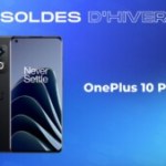 Le OnePlus 10 Pro est soldé juste avant l’annonce du prochain OnePlus 11 Le OnePlus 10 Pro est soldé juste avant l’annonce du prochain OnePlus 11