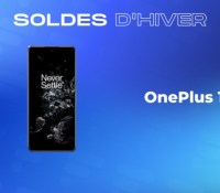 OnePlus 10T