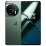OnePlus 11 OnePlus 11