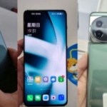 Le OnePlus 11 n’a plus aucun secret : on a de vraies images du flagship Le OnePlus 11 n’a plus aucun secret : on a de vraies images du flagship