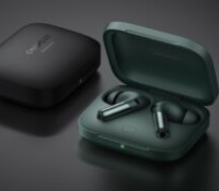 Les OnePlus Buds Pro 2 // Source : OnePlus