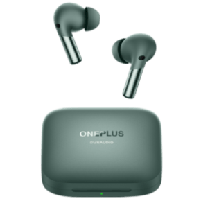 OnePlus Buds Pro 2 OnePlus Buds Pro 2