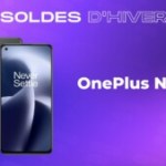 OnePlus Nord 2T : ce midship killer ne résiste pas aux soldes et coûte 30 % de moins OnePlus Nord 2T : ce midship killer ne résiste pas aux soldes et coûte 30 % de moins
