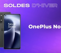 OnePlus Nord 2T — soldes d&rsquo;hiver 2023 (1)