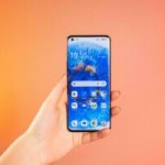 Oppo et OnePlus menacés en France : pourquoi Nokia joue un grand rôle dans cette affaire Oppo et OnePlus menacés en France : pourquoi Nokia joue un grand rôle dans cette affaire