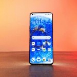 Nouveau signe inquiétant pour Oppo France : le directeur quitte le navire Nouveau signe inquiétant pour Oppo France : le directeur quitte le navire