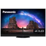 Panasonic TX-55MZ2000E