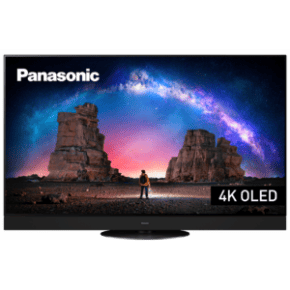 Panasonic TX-55MZ2000E Panasonic TX-55MZ2000E