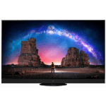 Panasonic-TX-65MZ2000E-Frandroid-2023