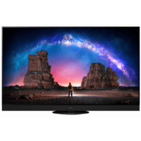 Panasonic TX-65MZ2000E