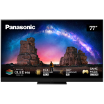 Panasonic TX-77MZ2000E