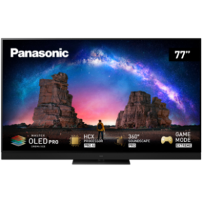 Panasonic TX-77MZ2000E