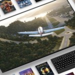 Game Pass : Microsoft veut que vous convertissiez vos amis à l’abonnement Game Pass : Microsoft veut que vous convertissiez vos amis à l’abonnement