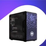 À -55 %, ce PC fixe (Ryzen 5 + RTX 3060) est idéal pour jouer sans se ruiner À -55 %, ce PC fixe (Ryzen 5 + RTX 3060) est idéal pour jouer sans se ruiner