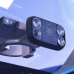« Le ressenti d’une Peugeot doit rester le même » : on a discuté du volant révolutionnaire des futures Peugeot avec ses créateurs « Le ressenti d’une Peugeot doit rester le même » : on a discuté du volant révolutionnaire des futures Peugeot avec ses créateurs