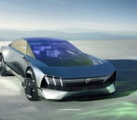 peugeot-inception-concept-3