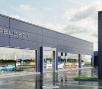 peugeot-pr-dealerday