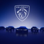Peugeot e-3008 : 700 km d’autonomie annoncés, pourquoi il faut se méfier de ce chiffre Peugeot e-3008 : 700 km d’autonomie annoncés, pourquoi il faut se méfier de ce chiffre