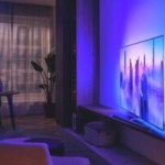 Test du Philips 55OLED807 : excellent téléviseur, parfaitement équipé pour une image « Cinéma » et du gaming Test du Philips 55OLED807 : excellent téléviseur, parfaitement équipé pour une image « Cinéma » et du gaming