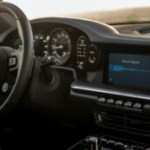 Les Porsche pourraient bientôt passer sous Android, tout ce que ça changera Les Porsche pourraient bientôt passer sous Android, tout ce que ça changera