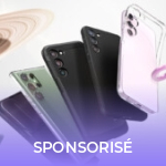 Samsung Galaxy S23 : voici les meilleures coques et accessoires de Spigen pour le protéger parfaitement Samsung Galaxy S23 : voici les meilleures coques et accessoires de Spigen pour le protéger parfaitement