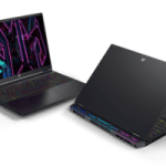 Acer ne rigole plus côté écran avec ses nouveaux Predator Helios 16 et 18 Acer ne rigole plus côté écran avec ses nouveaux Predator Helios 16 et 18