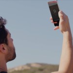 Les appels vidéo par satellite pourraient devenir réalité dans très peu de temps Les appels vidéo par satellite pourraient devenir réalité dans très peu de temps